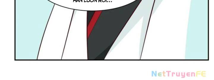 Hỗn Độn Đan Thần Chap 440 - Next Chap 441