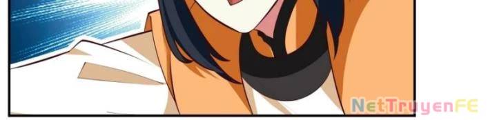 Hỗn Độn Đan Thần Chap 440 - Next Chap 441