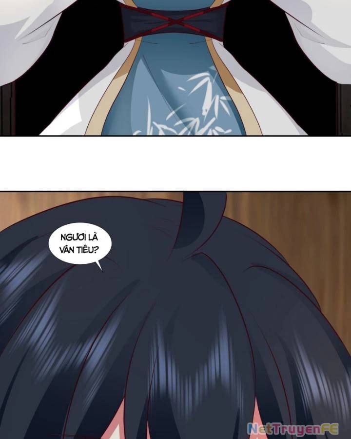 Hỗn Độn Đan Thần Chap 442 - Next Chap 443