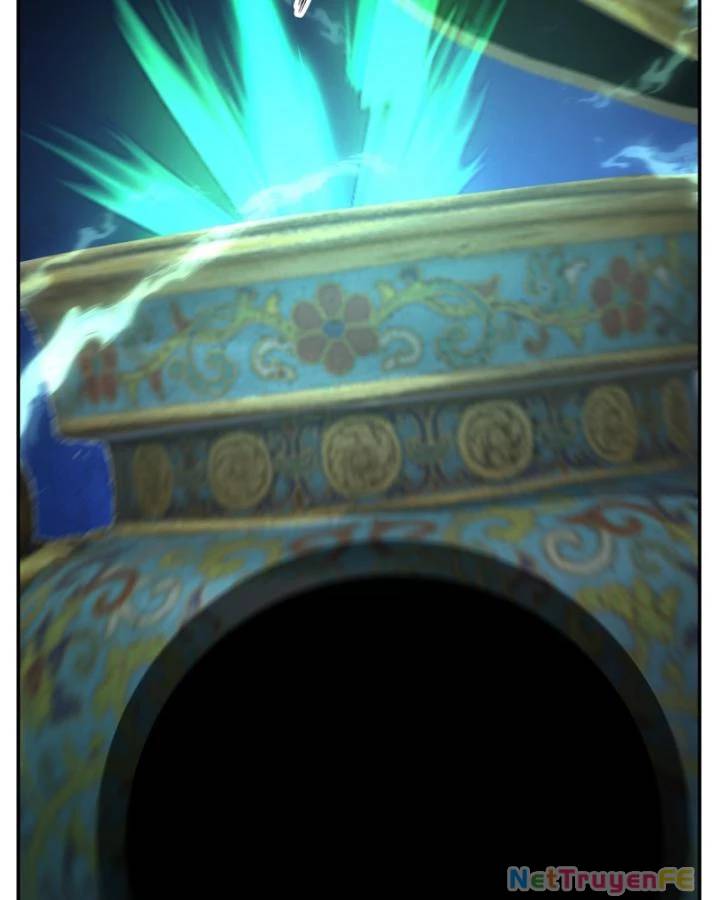 Hỗn Độn Đan Thần Chap 451 - Next Chap 452