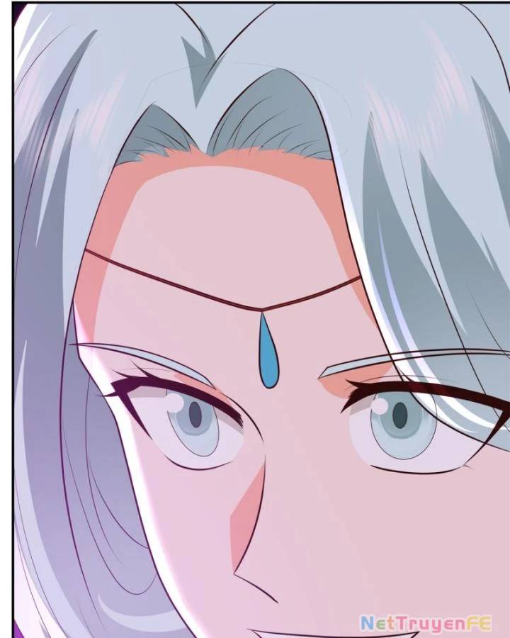 Hỗn Độn Đan Thần Chap 451 - Next Chap 452