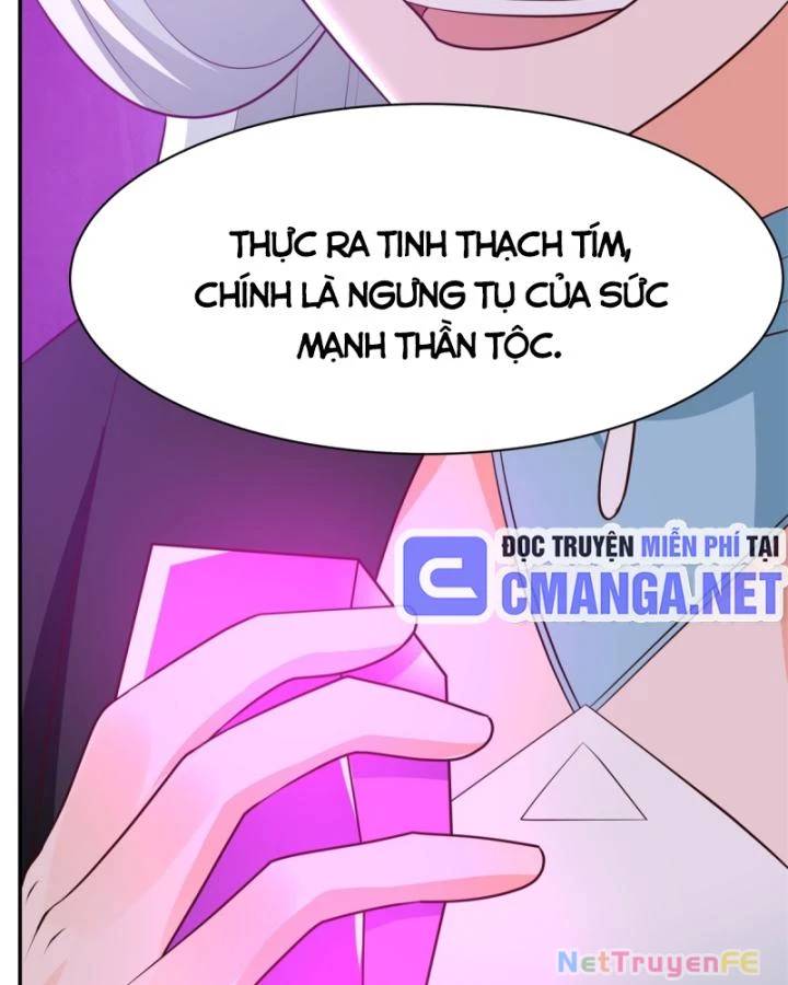 Hỗn Độn Đan Thần Chap 451 - Next Chap 452