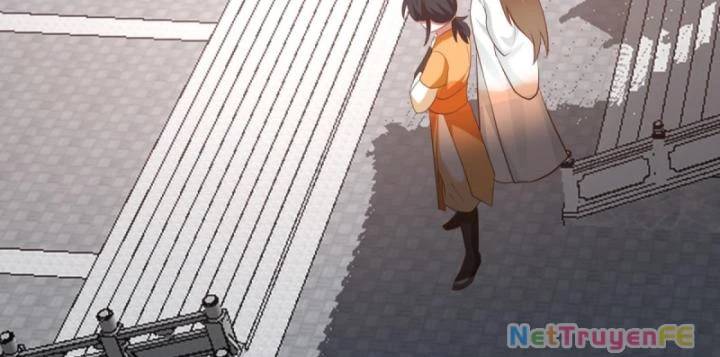 Hỗn Độn Đan Thần Chap 451 - Next Chap 452