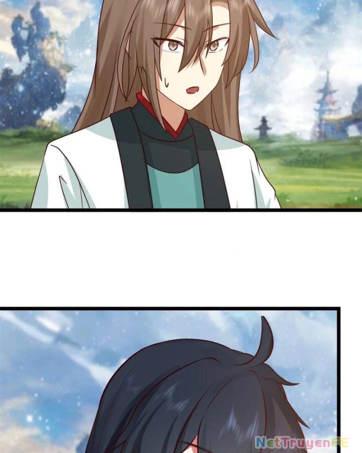 Hỗn Độn Đan Thần Chap 457 - Next Chap 458