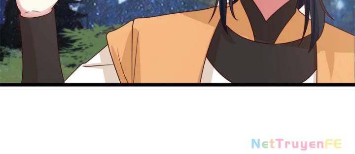 Hỗn Độn Đan Thần Chap 457 - Next Chap 458