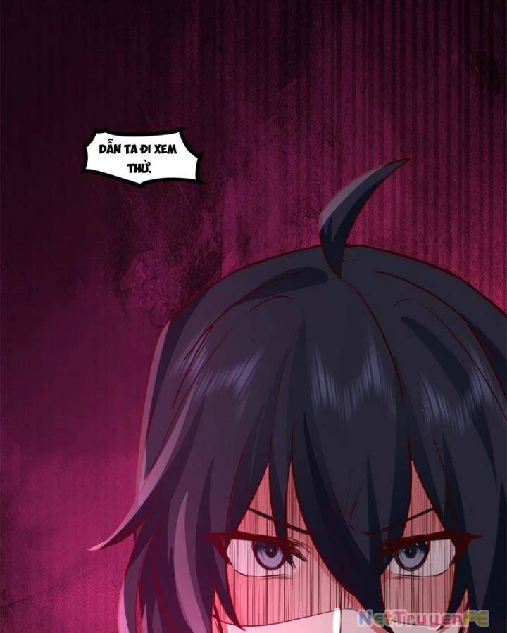 Hỗn Độn Đan Thần Chap 457 - Next Chap 458