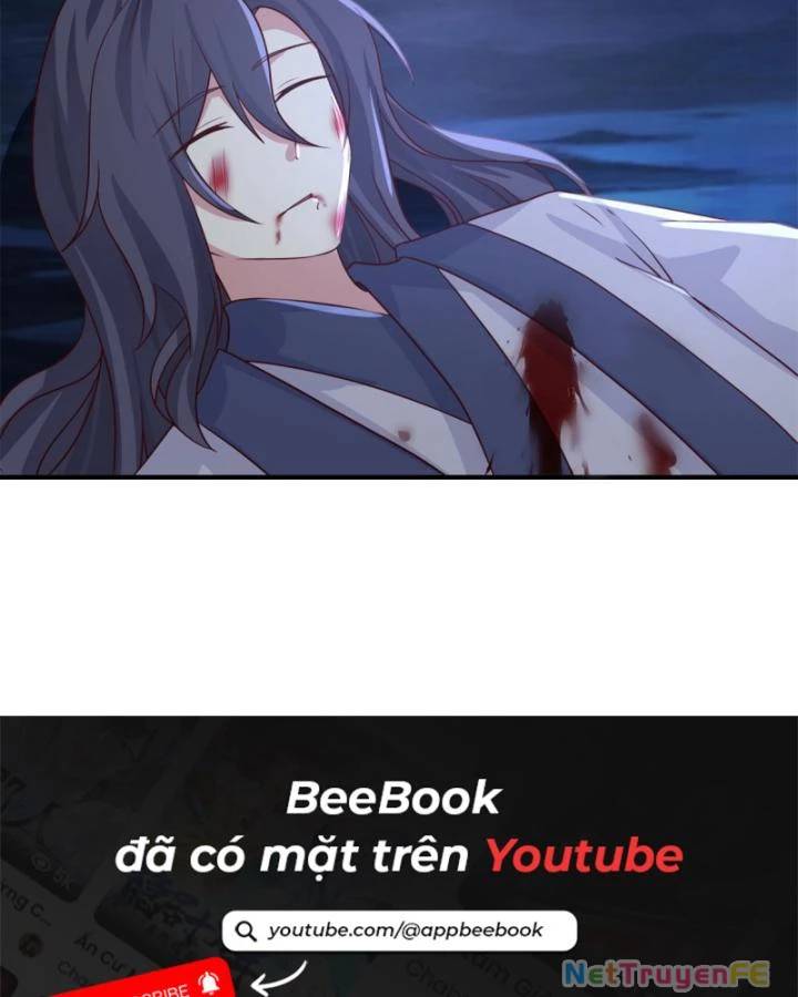 Hỗn Độn Đan Thần Chap 457 - Next Chap 458