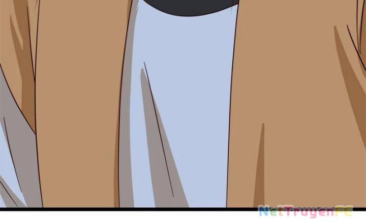 Hỗn Độn Đan Thần Chap 458 - Next Chap 459