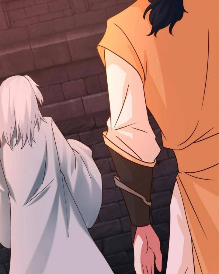 Hỗn Độn Đan Thần Chap 465 - Next Chap 466