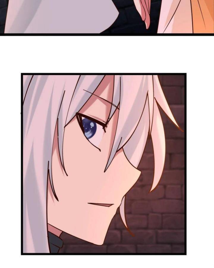 Hỗn Độn Đan Thần Chap 465 - Next Chap 466