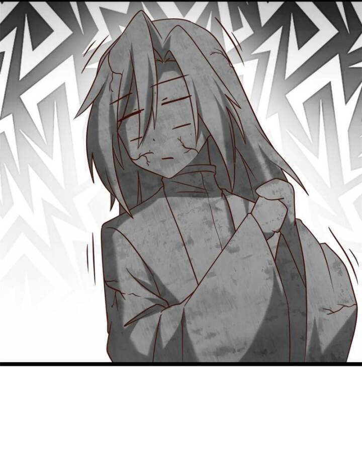 Hỗn Độn Đan Thần Chap 472 - Next Chap 473