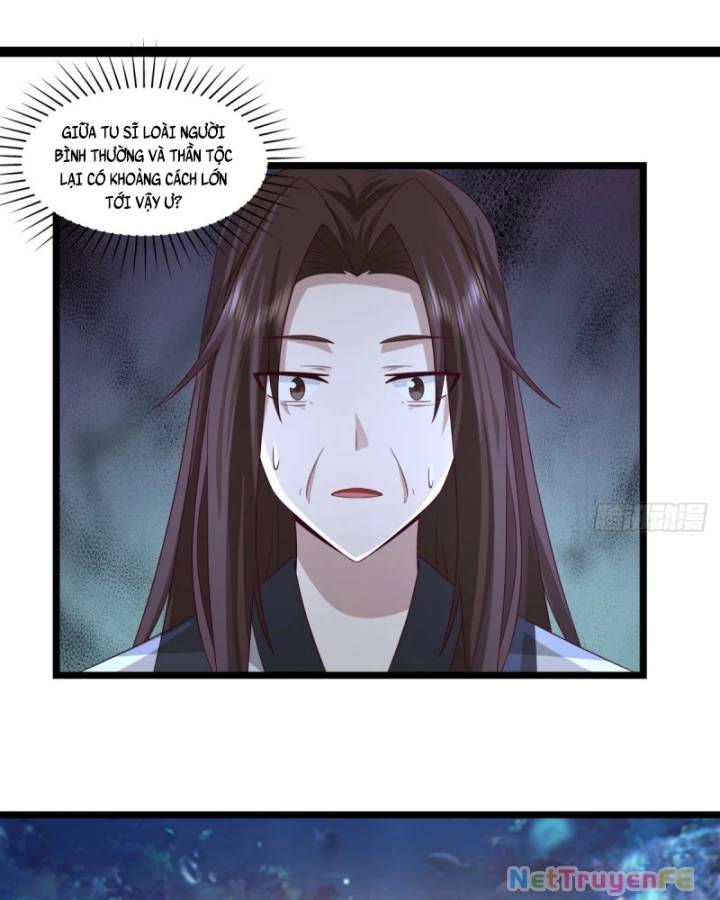 Hỗn Độn Đan Thần Chap 478 - Next Chap 479