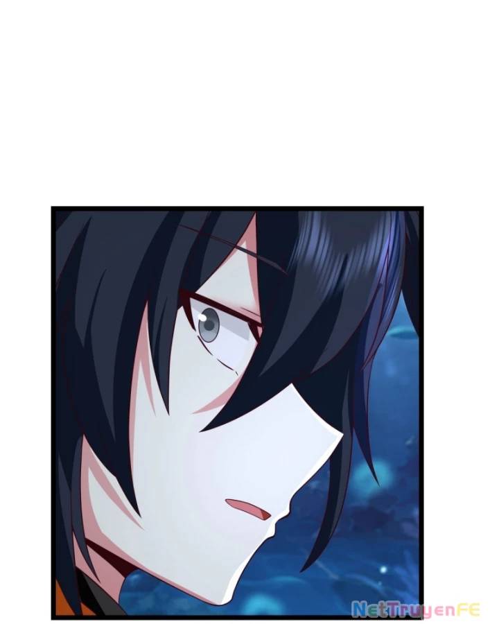 Hỗn Độn Đan Thần Chap 478 - Next Chap 479