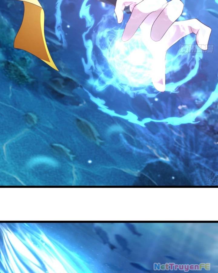 Hỗn Độn Đan Thần Chap 478 - Next Chap 479