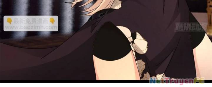 Hỗn Độn Đan Thần Chap 483 - Next Chap 484