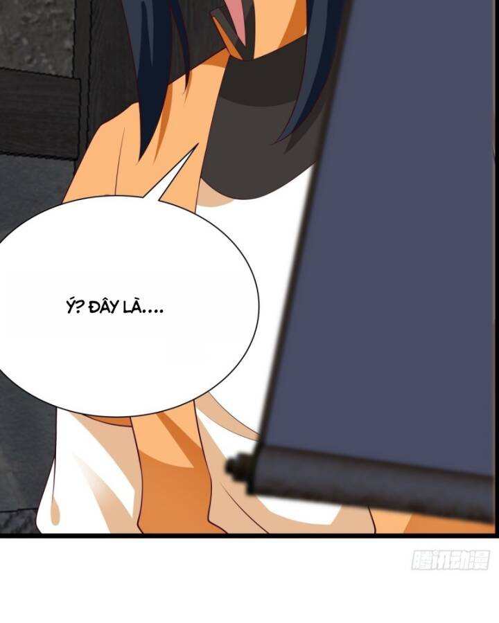 Hỗn Độn Đan Thần Chap 488 - Next Chap 489