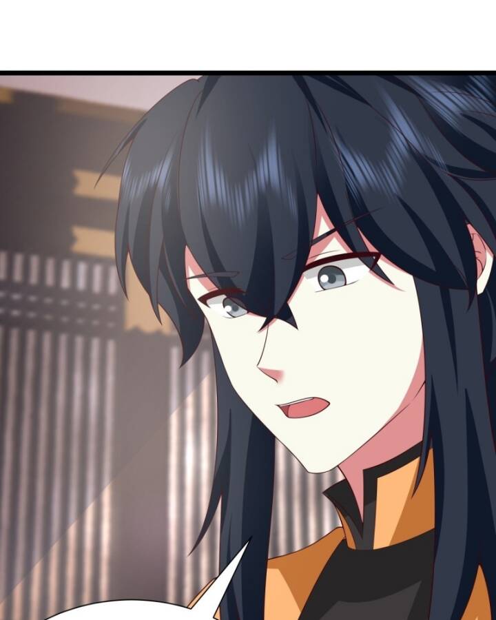 Hỗn Độn Đan Thần Chap 488 - Next Chap 489