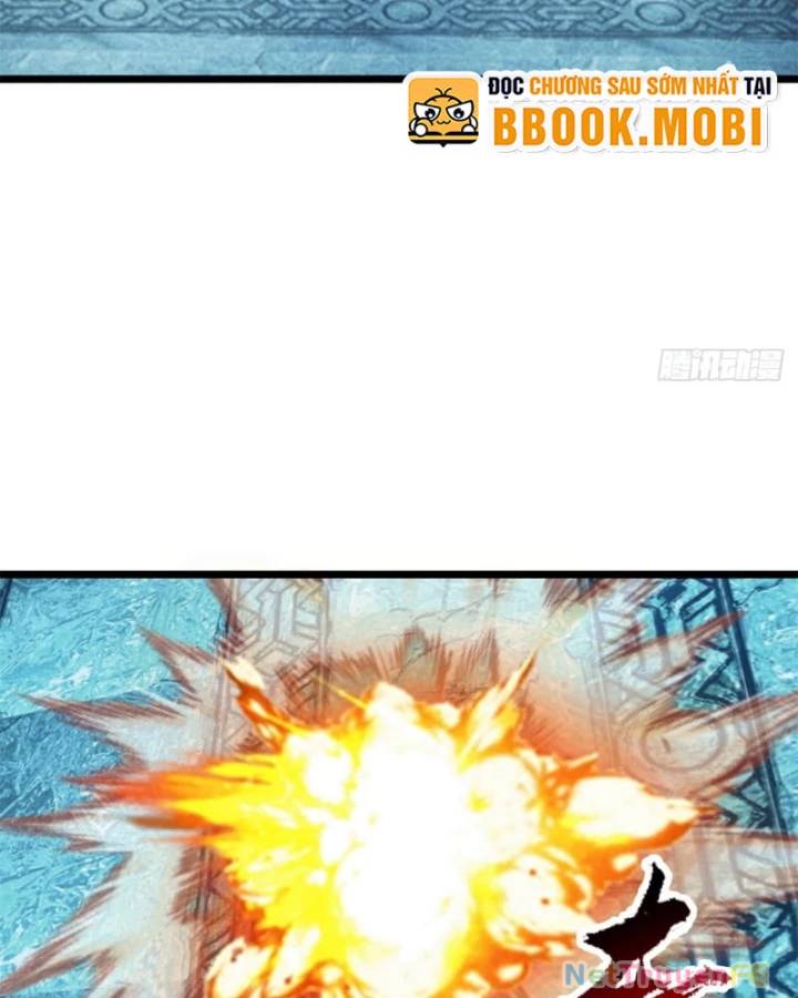 Hỗn Độn Đan Thần Chap 496 - Next Chap 497