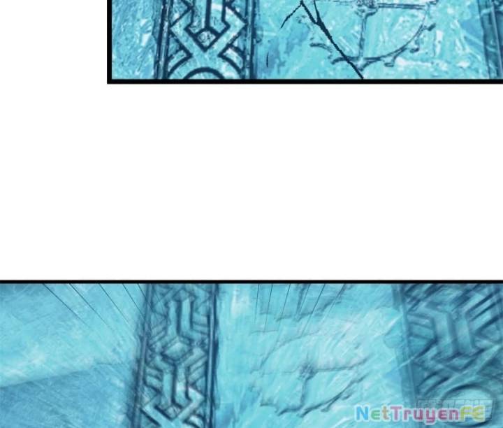 Hỗn Độn Đan Thần Chap 496 - Next Chap 497