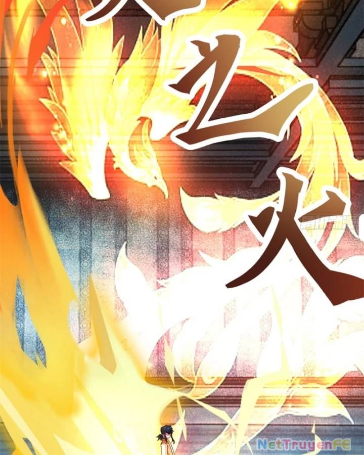 Hỗn Độn Đan Thần Chap 496 - Next Chap 497