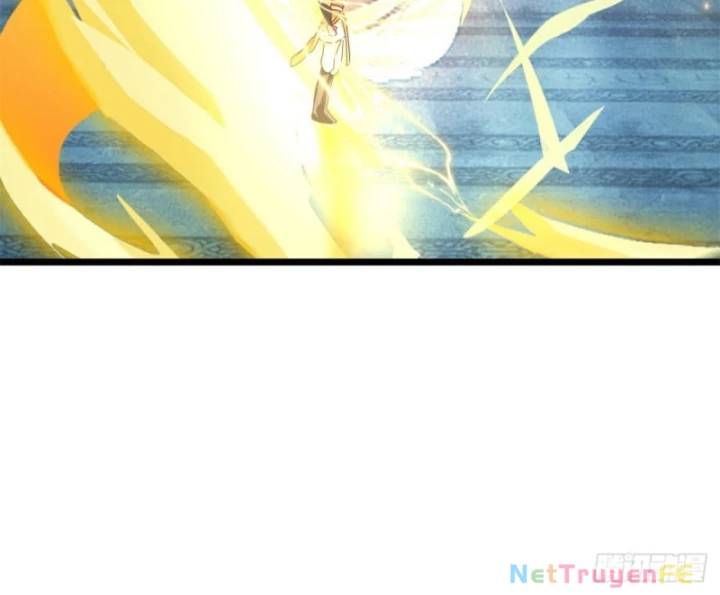 Hỗn Độn Đan Thần Chap 496 - Next Chap 497