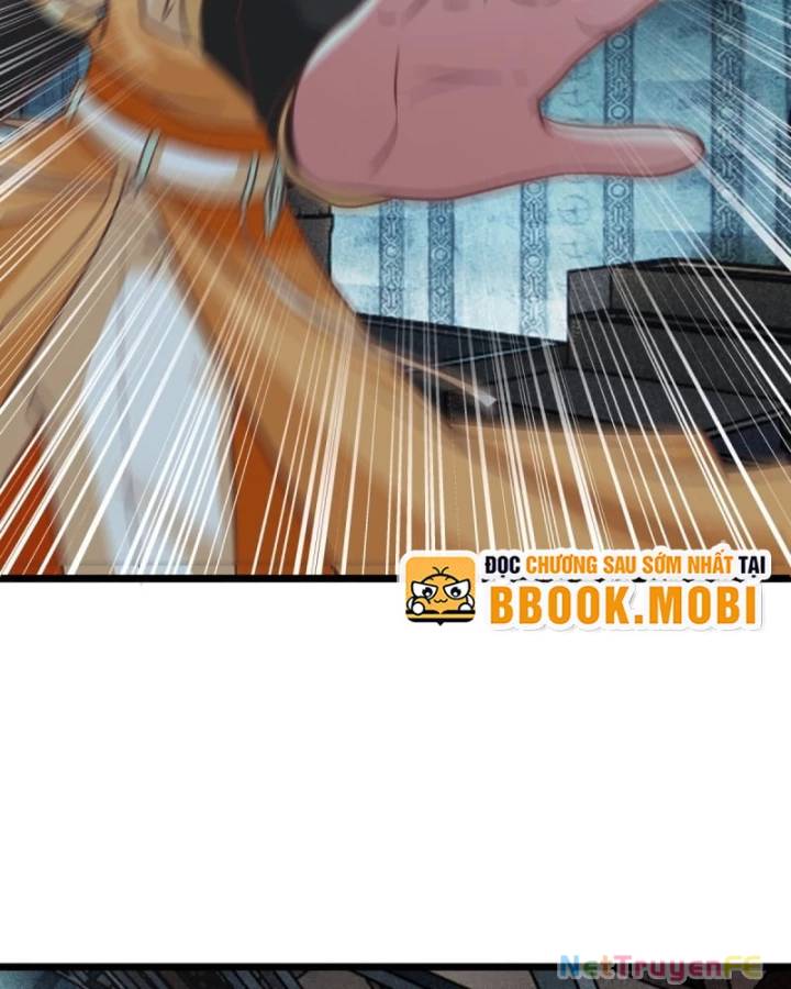 Hỗn Độn Đan Thần Chap 496 - Next Chap 497