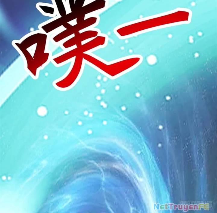 Hỗn Độn Đan Thần Chap 496 - Next Chap 497