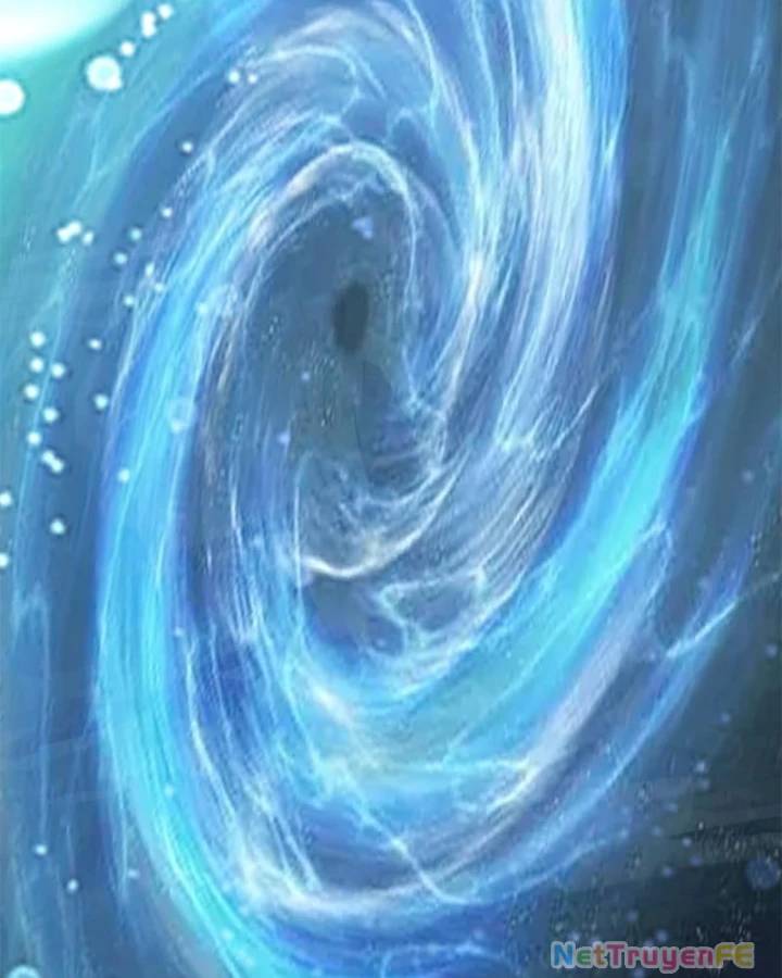 Hỗn Độn Đan Thần Chap 496 - Next Chap 497