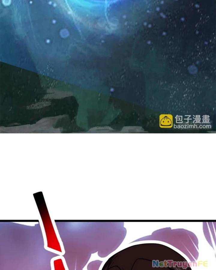 Hỗn Độn Đan Thần Chap 496 - Next Chap 497