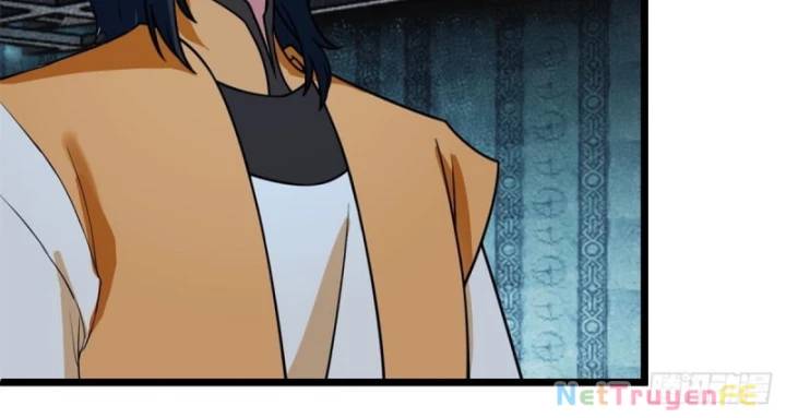 Hỗn Độn Đan Thần Chap 497 - Next Chap 498