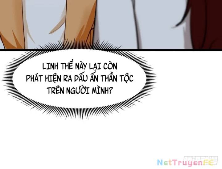 Hỗn Độn Đan Thần Chap 497 - Next Chap 498