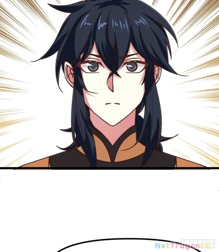 Hỗn Độn Đan Thần Chap 497 - Next Chap 498