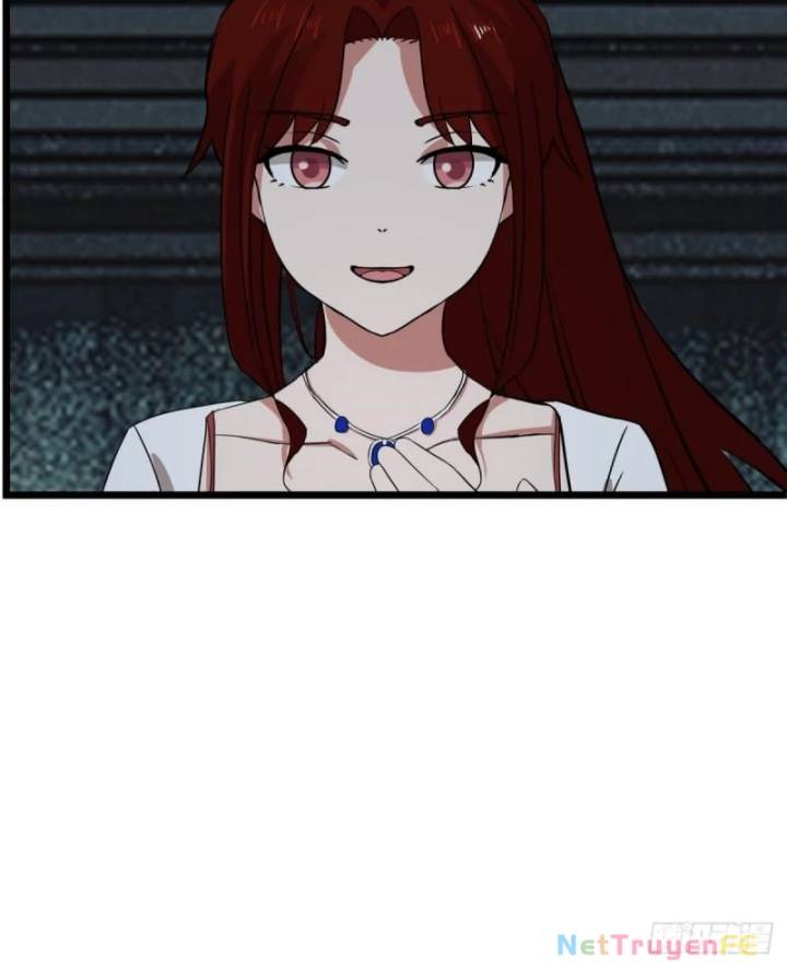 Hỗn Độn Đan Thần Chap 497 - Next Chap 498