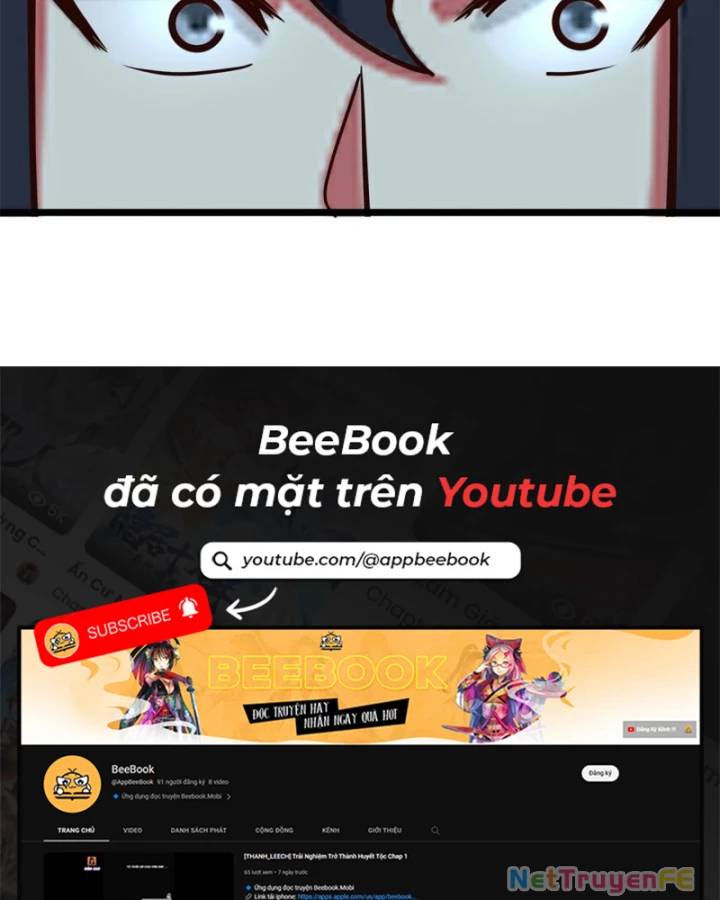 Hỗn Độn Đan Thần Chap 497 - Next Chap 498