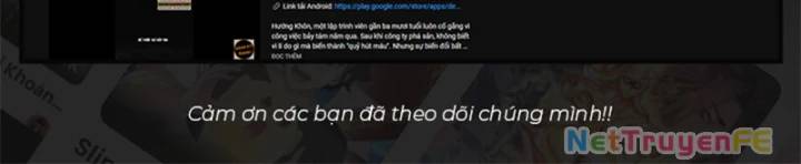 Hỗn Độn Đan Thần Chap 497 - Next Chap 498