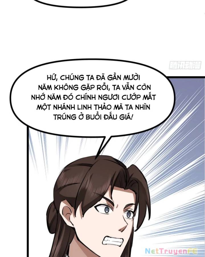 Hỗn Độn Đan Thần Chap 502 - Next Chap 503