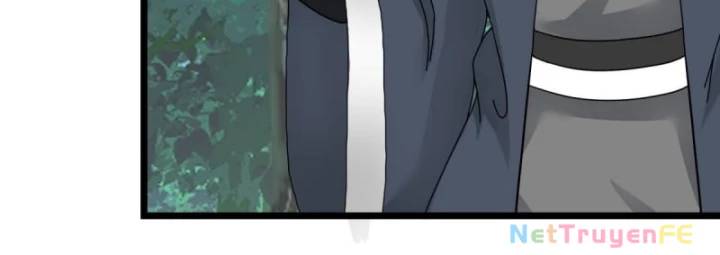 Hỗn Độn Đan Thần Chap 502 - Next Chap 503