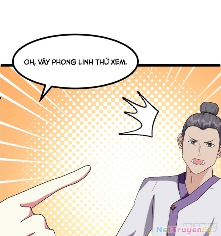 Hỗn Độn Đan Thần Chap 504 - Next Chap 505