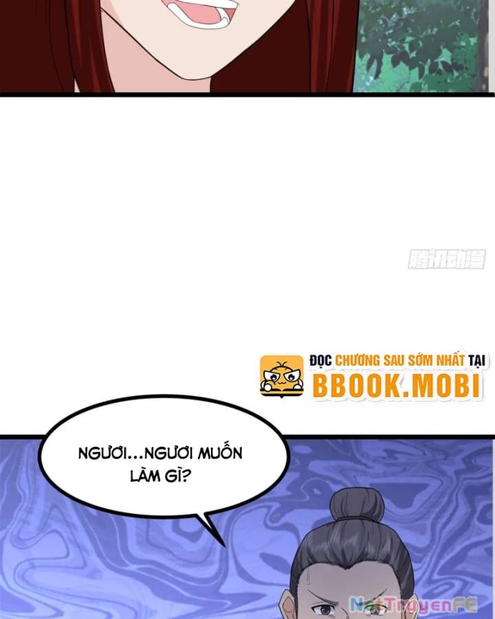 Hỗn Độn Đan Thần Chap 504 - Next Chap 505