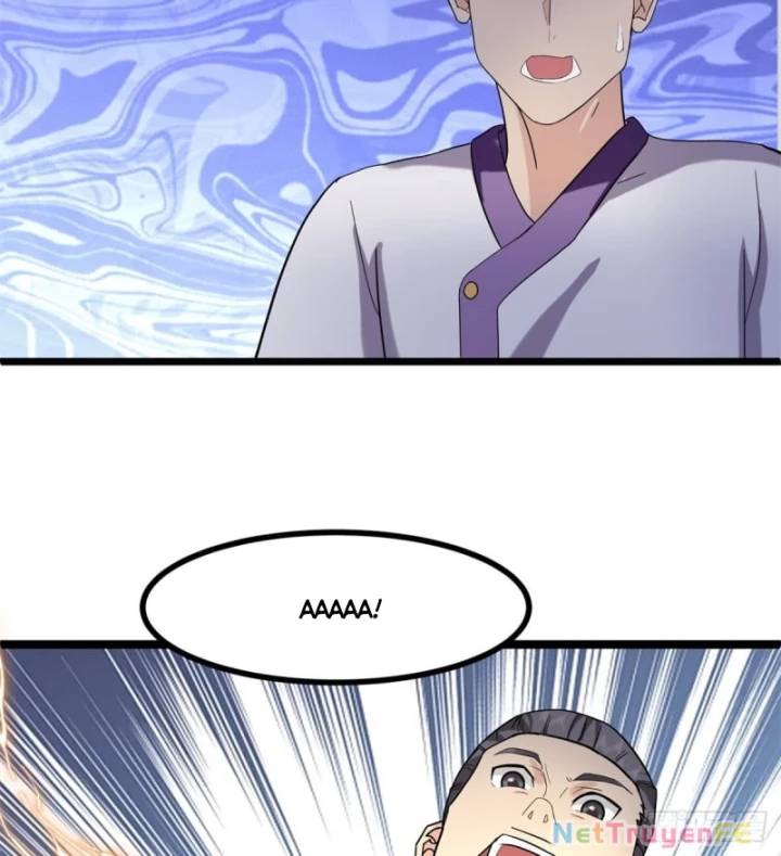 Hỗn Độn Đan Thần Chap 504 - Next Chap 505