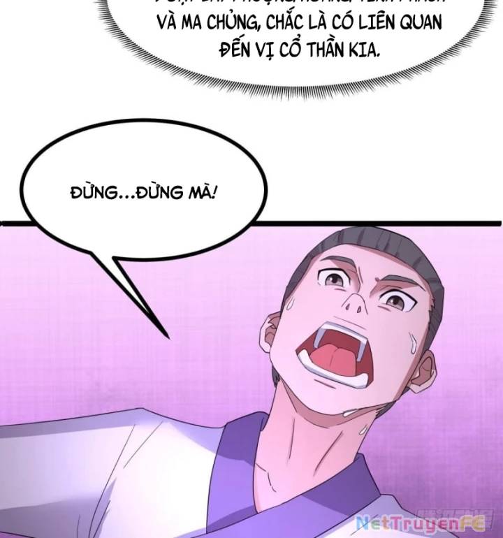 Hỗn Độn Đan Thần Chap 504 - Next Chap 505