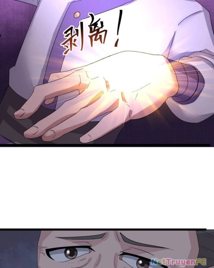 Hỗn Độn Đan Thần Chap 504 - Next Chap 505