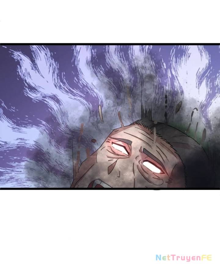 Hỗn Độn Đan Thần Chap 504 - Next Chap 505