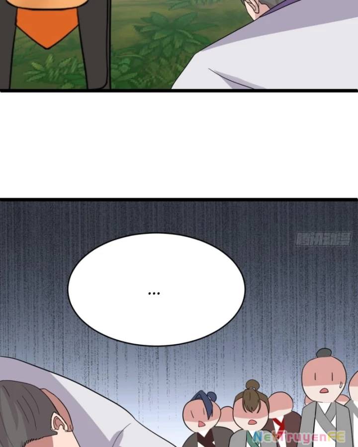 Hỗn Độn Đan Thần Chap 504 - Next Chap 505