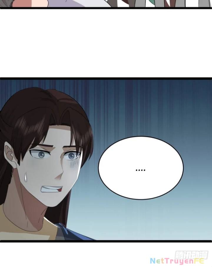 Hỗn Độn Đan Thần Chap 504 - Next Chap 505