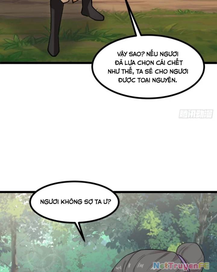 Hỗn Độn Đan Thần Chap 504 - Next Chap 505