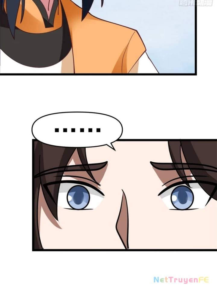 Hỗn Độn Đan Thần Chap 507 - Next Chap 508