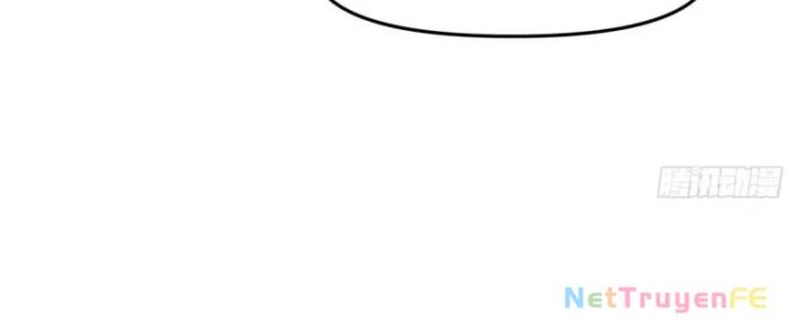 Hỗn Độn Đan Thần Chap 507 - Next Chap 508