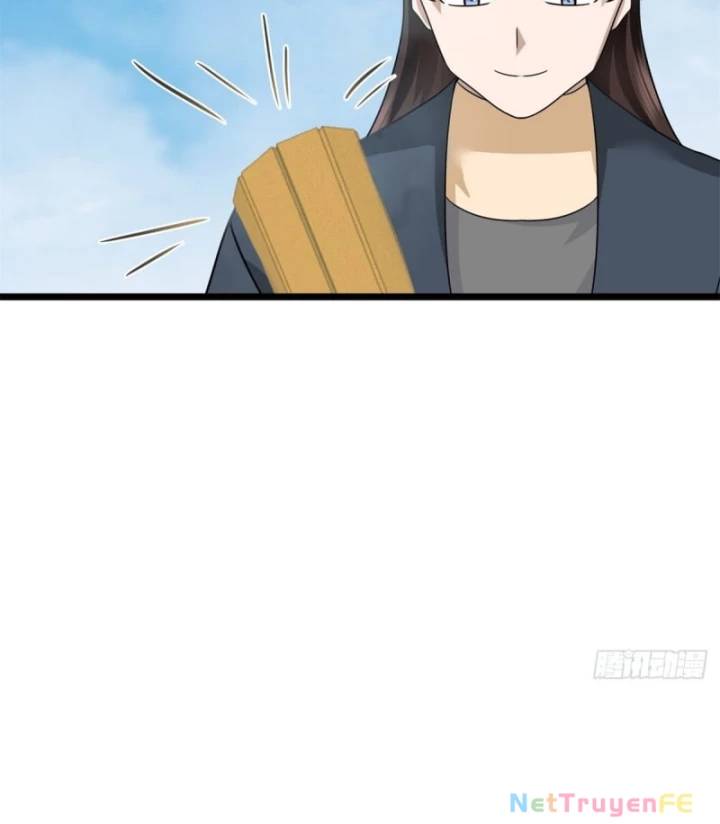 Hỗn Độn Đan Thần Chap 507 - Next Chap 508