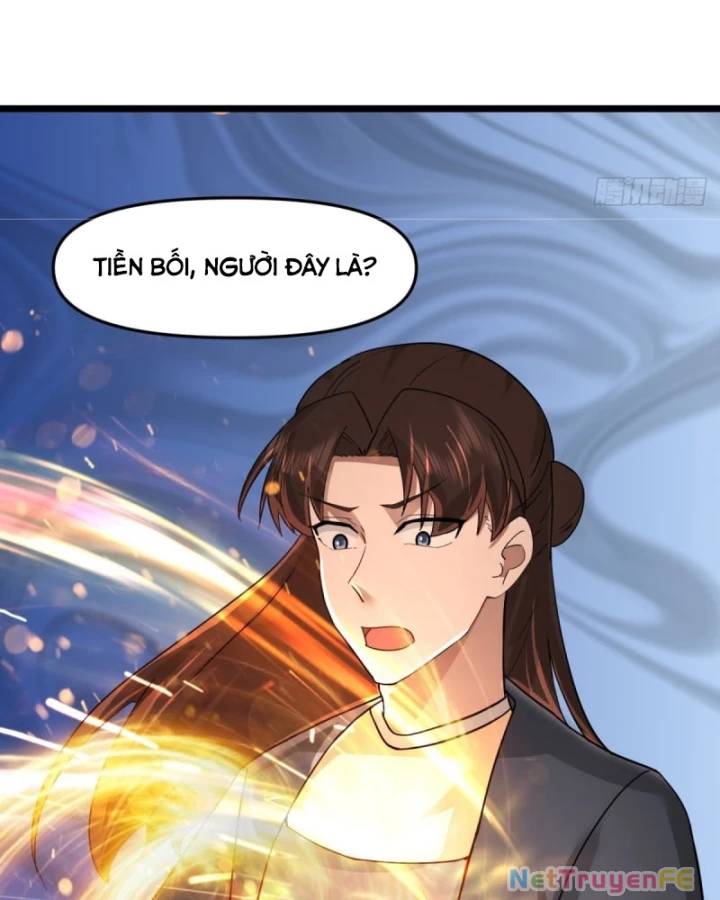 Hỗn Độn Đan Thần Chap 507 - Next Chap 508
